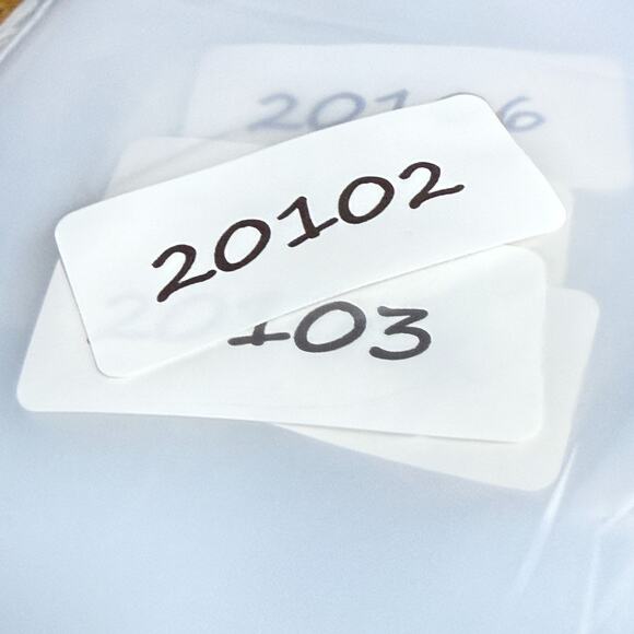 Ray-Ban RB2132 New Wayfarer 710 Sunglasses Tortoise Shell FRAMES 55-18-145 20102 - Picture 7 of 7